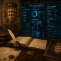 The Medici Lesson: Why Relationship Lending Survives the Algorithm